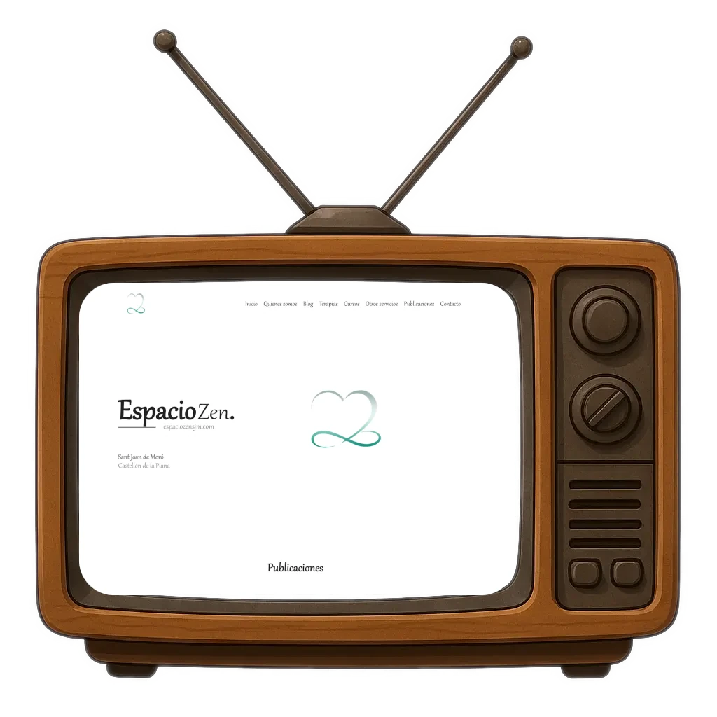 espaciozen.webp